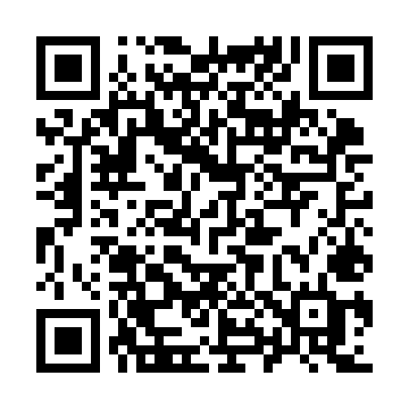 QR code for 985KMD