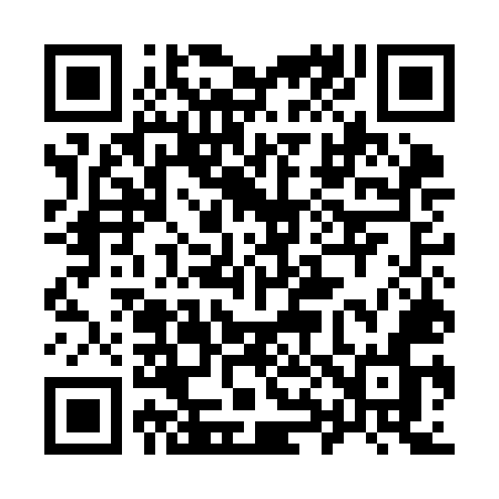 QR code for 985KMN