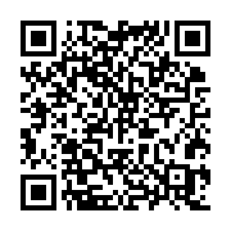 QR code for 985KWC