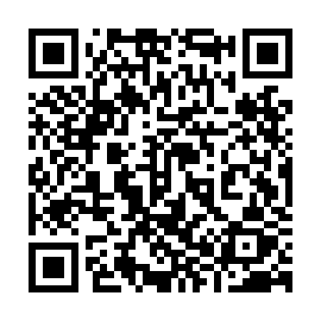 QR code for 985LKZ