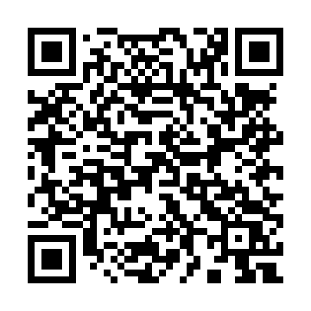 QR code for 985LTS