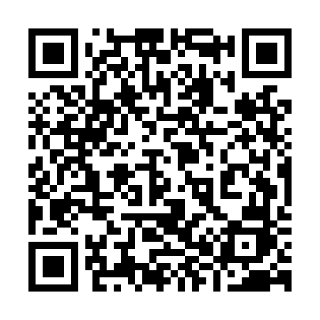 QR code for 985LVJ