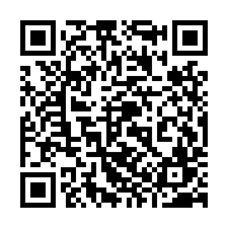 QR code for 985LYV
