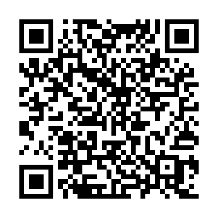 QR code for 985MAB
