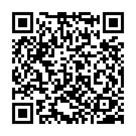 QR code for 985MBX