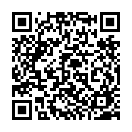 QR code for 985NAG