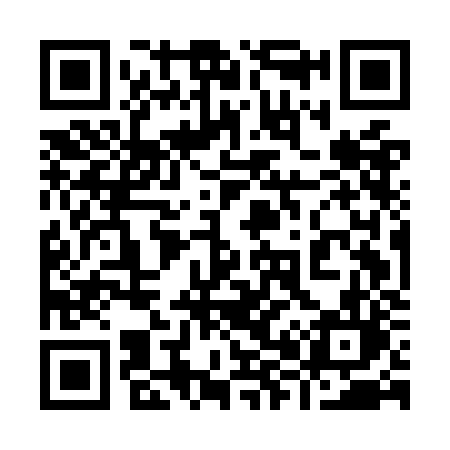 QR code for 985OJL