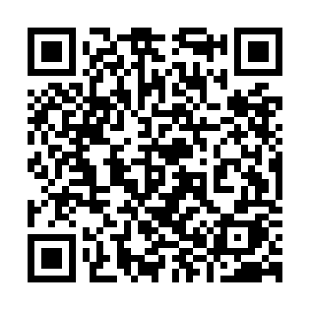 QR code for 985OOH