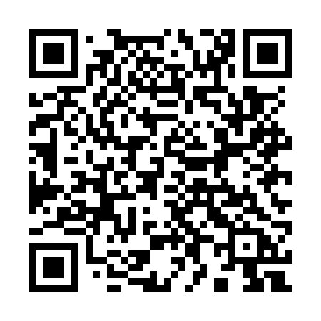 QR code for 985ORB