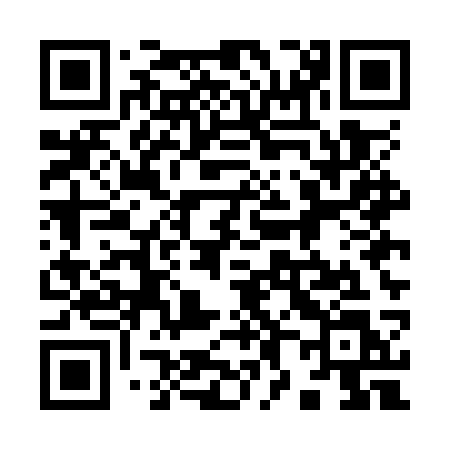 QR code for 985OSL