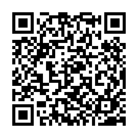 QR code for 985PAL