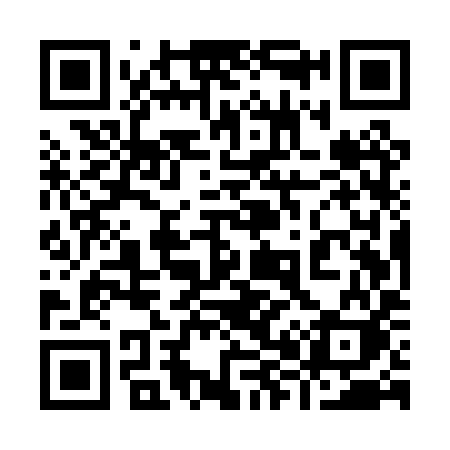 QR code for 985PYK