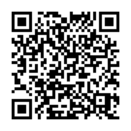 QR code for 985QBP