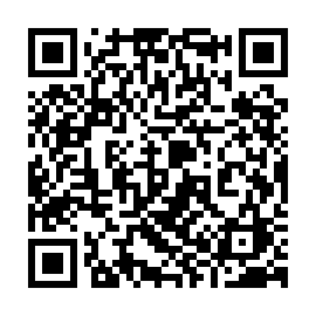 QR code for 985QCC
