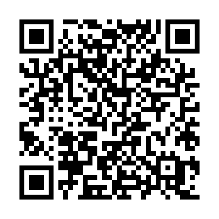 QR code for 985QHE