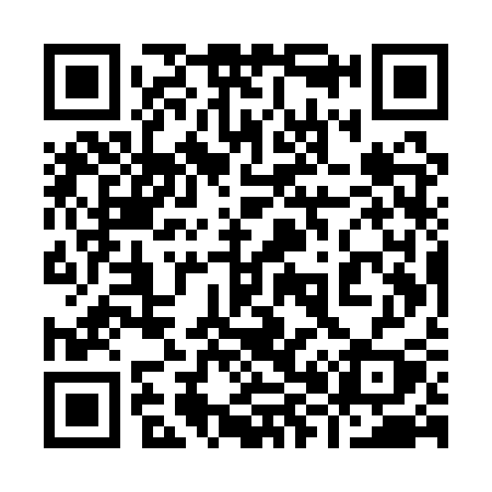 QR code for 985QSY