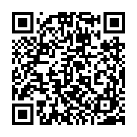QR code for 985RVL
