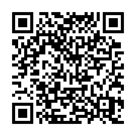 QR code for 985SRT