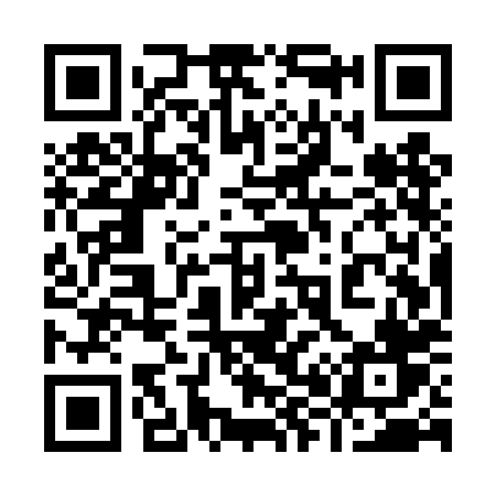QR code for 985THV