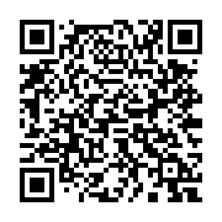 QR code for 985TSD