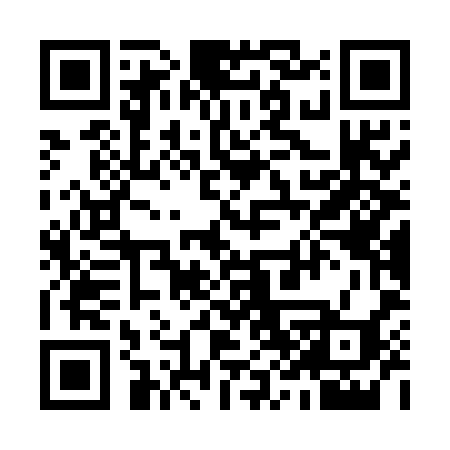 QR code for 985UKH