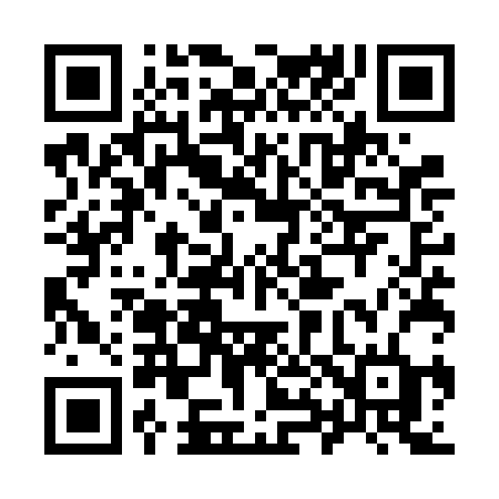 QR code for 985VBD
