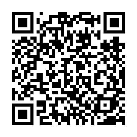 QR code for 985VMI