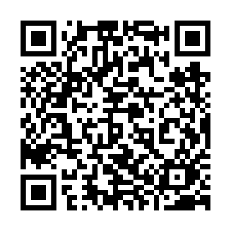 QR code for 985VQO