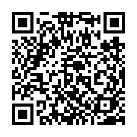 QR code for 985VUK