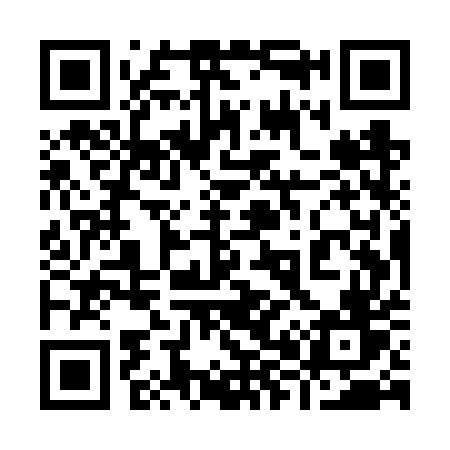 QR code for 985VUV