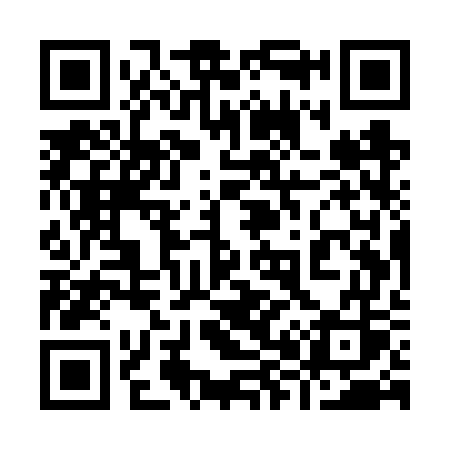 QR code for 985VWS