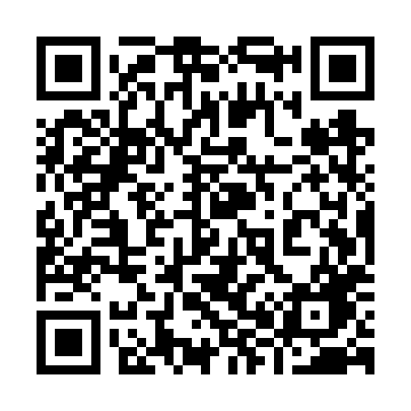QR code for 985VXG