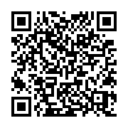 QR code for 985WNP