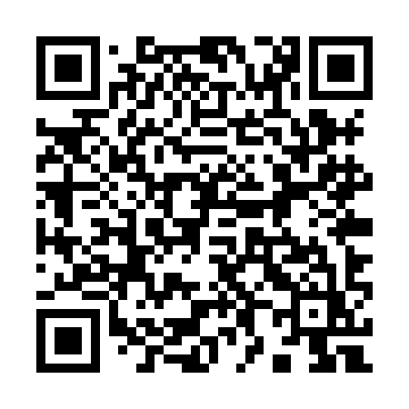 QR code for 985XIZ