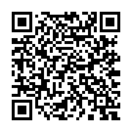 QR code for 985XJI