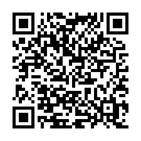 QR code for 985XPL