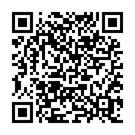 QR code for 985YDF