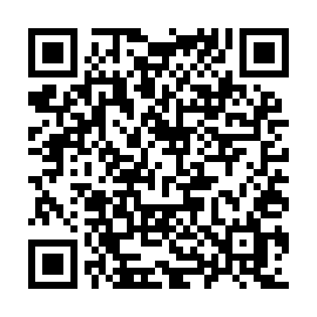 QR code for 985YEL