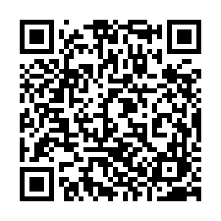QR code for 985YFL