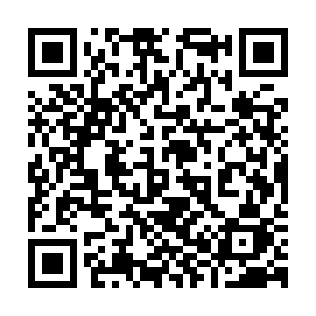 QR code for 985YSJ