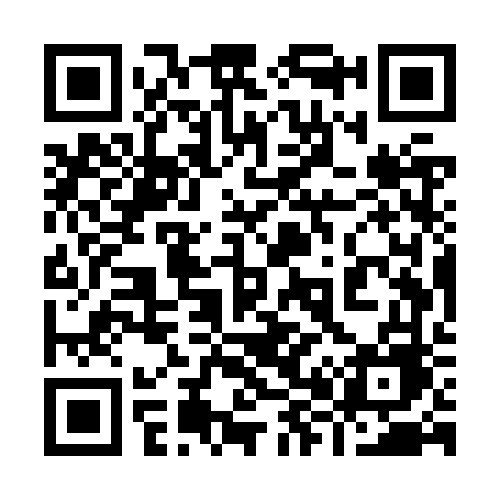QR code for 985ZVE