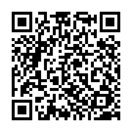 QR code for 986ABJ