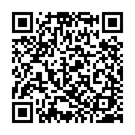 QR code for 986ANI