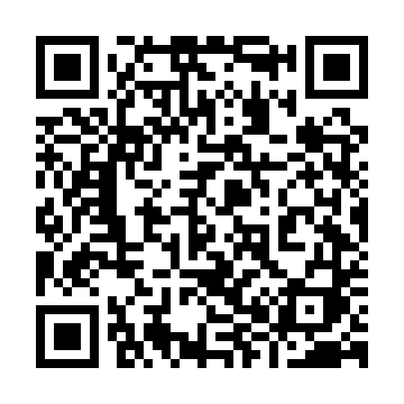 QR code for 986ATI