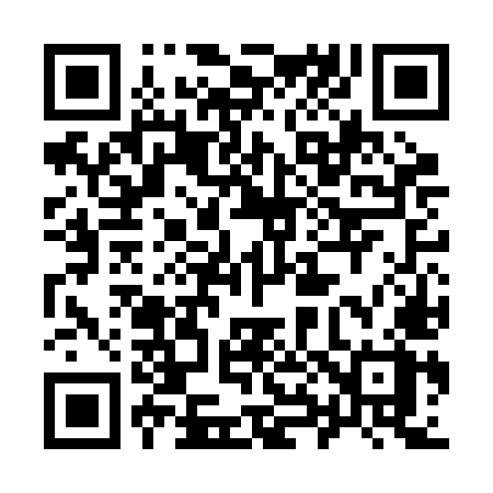 QR code for 986BMX