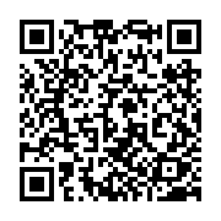 QR code for 986BUX