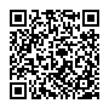 QR code for 986BVW