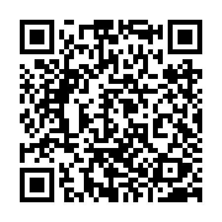 QR code for 986BZY