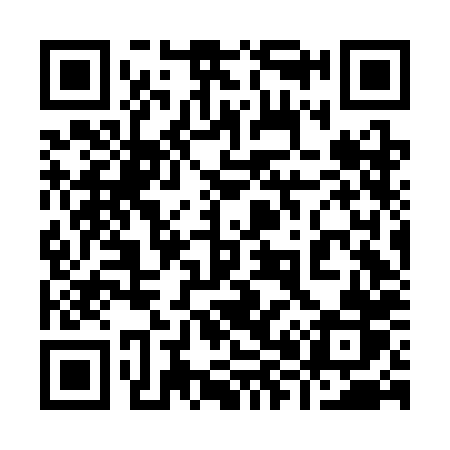 QR code for 986CHR