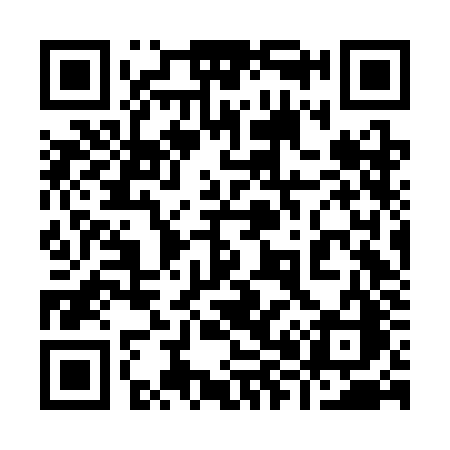 QR code for 986CJC